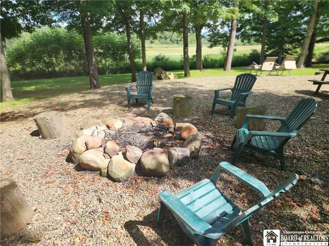 $225,000 | 8919 Kidder Road, Mina, NY 14781