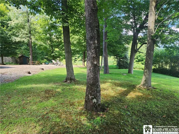 $215,000 | 8919 Kidder Road, Mina, NY 14781