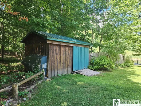 $215,000 | 8919 Kidder Road, Mina, NY 14781