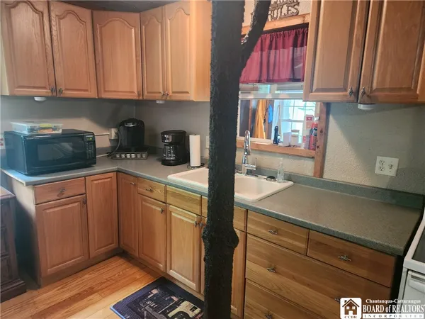 $215,000 | 8919 Kidder Road, Mina, NY 14781