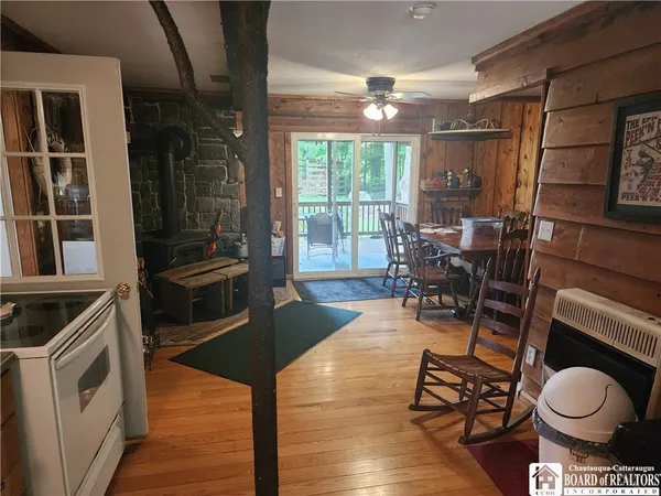 $215,000 | 8919 Kidder Road, Mina, NY 14781