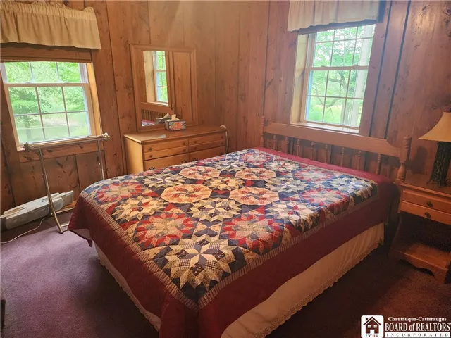 $225,000 | 8919 Kidder Road, Mina, NY 14781