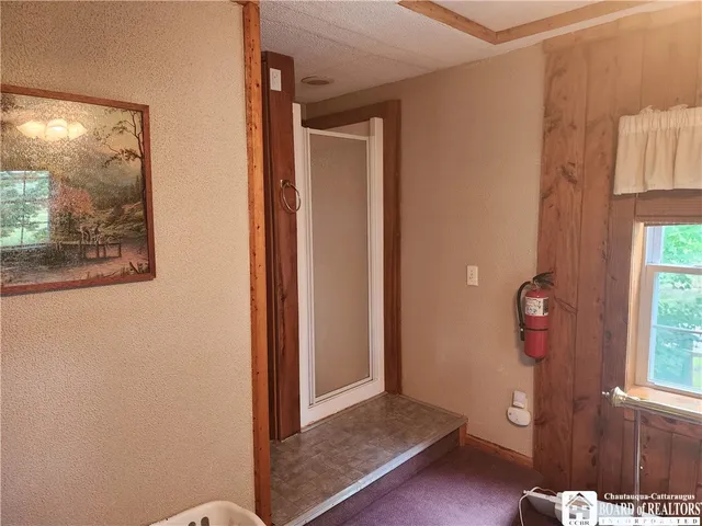 $225,000 | 8919 Kidder Road, Mina, NY 14781