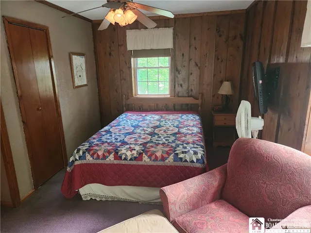 $225,000 | 8919 Kidder Road, Mina, NY 14781