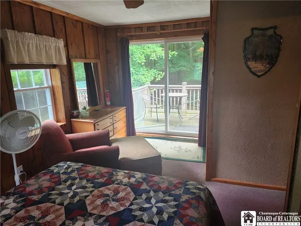 $215,000 | 8919 Kidder Road, Mina, NY 14781