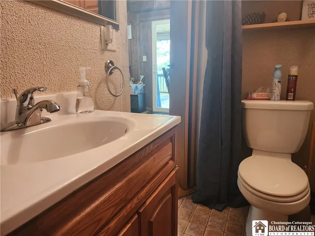 $225,000 | 8919 Kidder Road, Mina, NY 14781