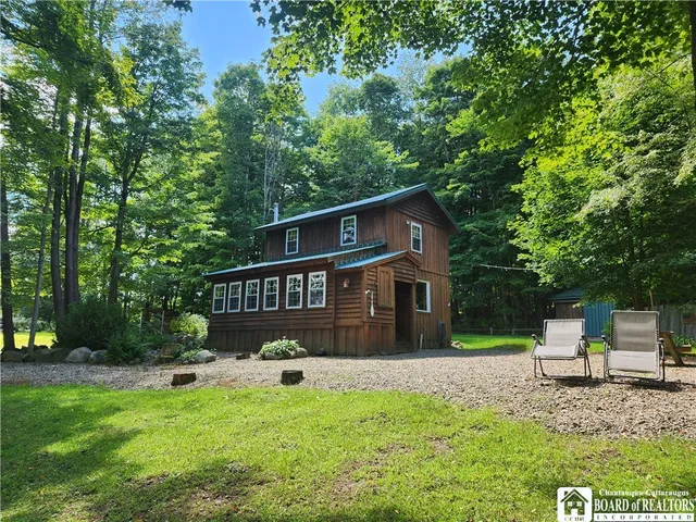 $225,000 | 8919 Kidder Road, Mina, NY 14781