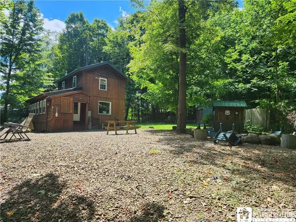 $215,000 | 8919 Kidder Road, Mina, NY 14781