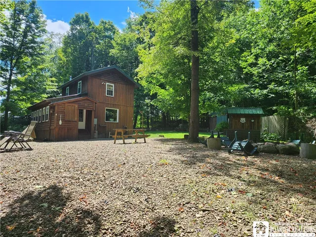 $225,000 | 8919 Kidder Road, Mina, NY 14781