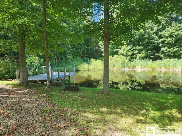 $225,000 | 8919 Kidder Road, Mina, NY 14781