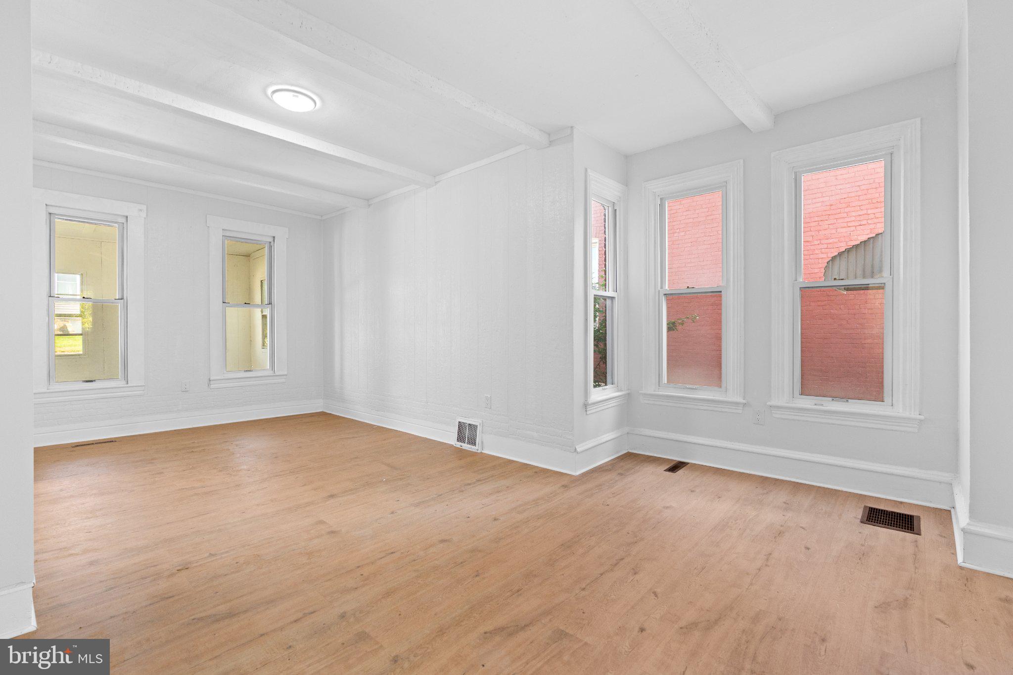 304 Poplar Street Roaring Spring, PA 16673 - Photo 12 of 39 304 Poplar St The Devin Bowersox Team