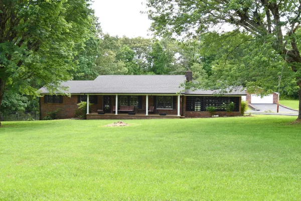 $370,000 | 450 Main Street, Palmer, TN 37365