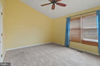 312 Blenny Lane Chester, MD 21619 - Photo 24 of 44 a view of an empty room with a window