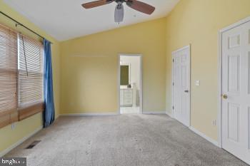 312 Blenny Lane Chester, MD 21619 - Photo 25 of 44 a view of an empty room with a window