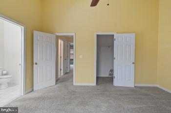 312 Blenny Lane Chester, MD 21619 - Photo 26 of 44 a view of an empty room