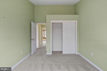 312 Blenny Lane Chester, MD 21619 - Photo 28 of 44 a view of an empty room