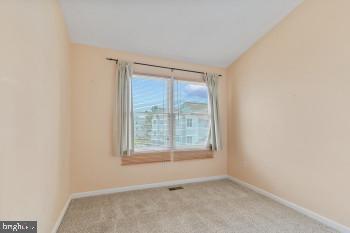 312 Blenny Lane Chester, MD 21619 - Photo 30 of 44 an empty room with a window