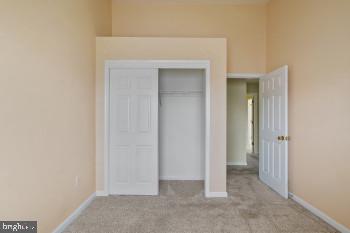 312 Blenny Lane Chester, MD 21619 - Photo 31 of 44 a view of an empty room