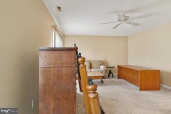 312 Blenny Lane Chester, MD 21619 - Photo 37 of 44 a bed room with a bed furniture and a window