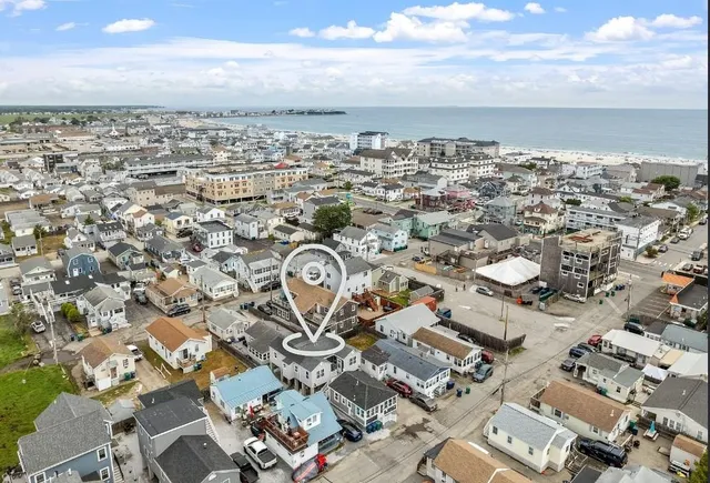 $2,200 | 16 Riverview Terrace, Unit 3, Hampton, NH 03842