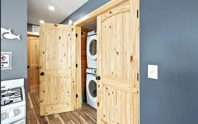 $2,200 | 16 Riverview Terrace, Unit 3, Hampton, NH 03842