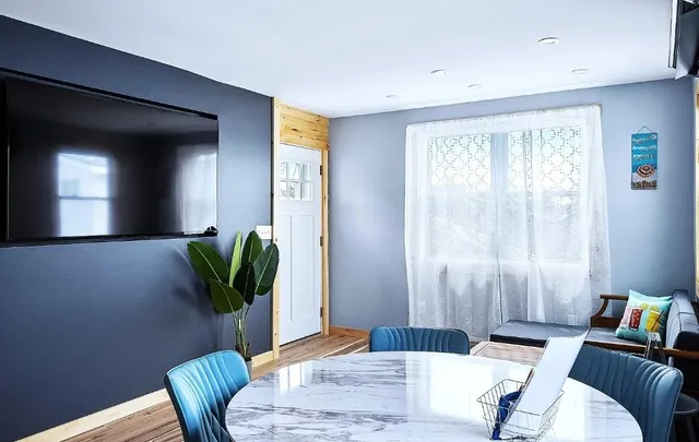 $2,200 | 16 Riverview Terrace, Unit 3, Hampton, NH 03842