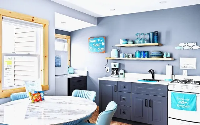 $2,200 | 16 Riverview Terrace, Unit 3, Hampton, NH 03842