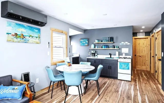 $2,200 | 16 Riverview Terrace, Unit 3, Hampton, NH 03842