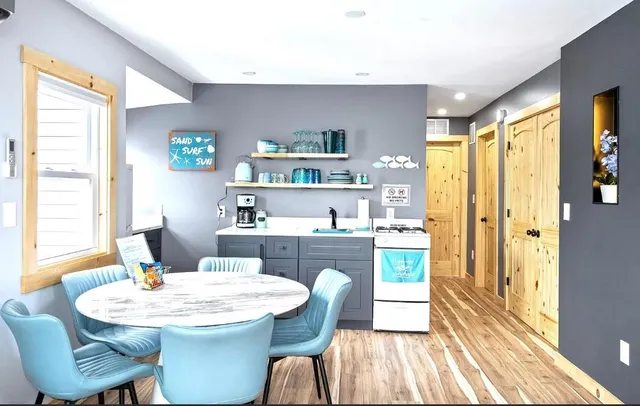 $2,200 | 16 Riverview Terrace, Unit 3, Hampton, NH 03842