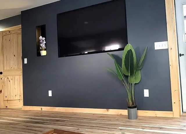 $2,200 | 16 Riverview Terrace, Unit 3, Hampton, NH 03842