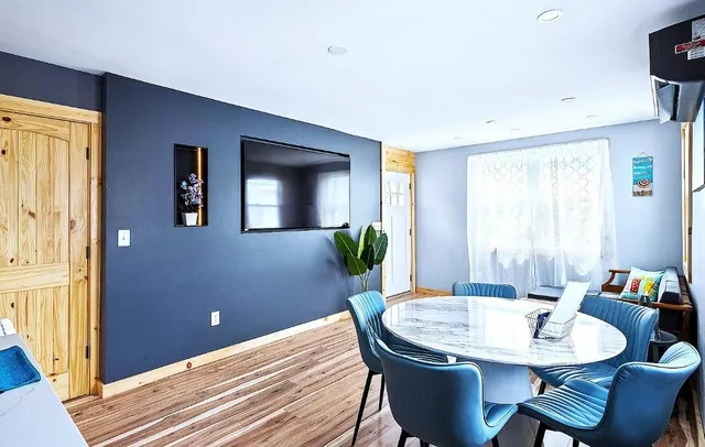 $2,200 | 16 Riverview Terrace, Unit 3, Hampton, NH 03842