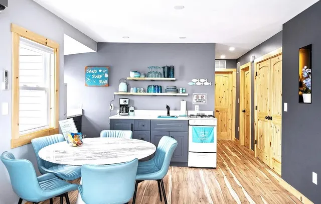 $2,200 | 16 Riverview Terrace, Unit 3, Hampton, NH 03842