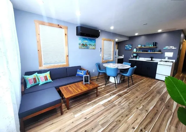 $2,200 | 16 Riverview Terrace, Unit 3, Hampton, NH 03842