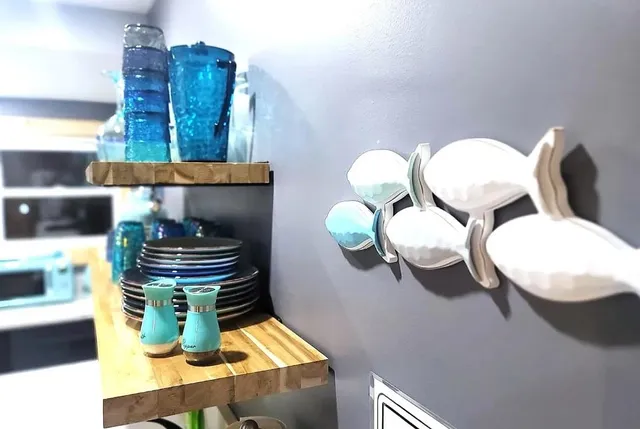 $2,200 | 16 Riverview Terrace, Unit 3, Hampton, NH 03842