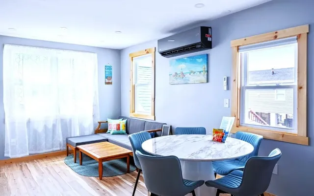 $2,200 | 16 Riverview Terrace, Unit 3, Hampton, NH 03842