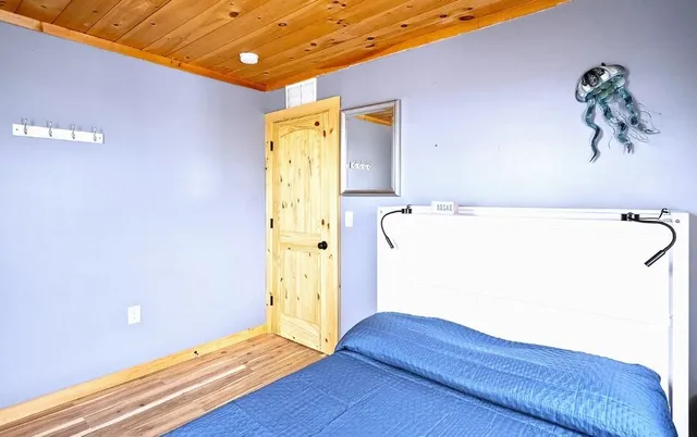 $2,200 | 16 Riverview Terrace, Unit 3, Hampton, NH 03842