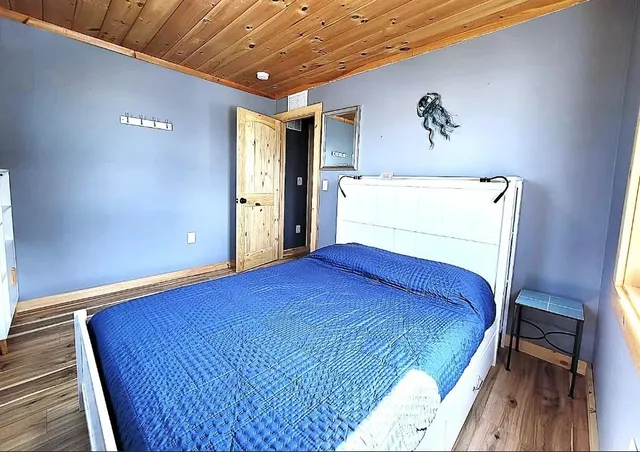 $2,200 | 16 Riverview Terrace, Unit 3, Hampton, NH 03842