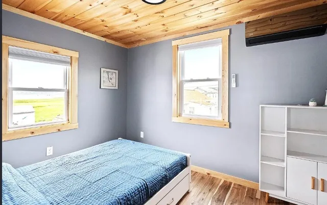 $2,200 | 16 Riverview Terrace, Unit 3, Hampton, NH 03842