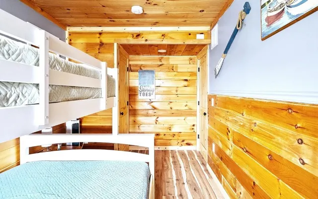 $2,200 | 16 Riverview Terrace, Unit 3, Hampton, NH 03842