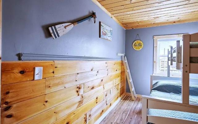 $2,200 | 16 Riverview Terrace, Unit 3, Hampton, NH 03842