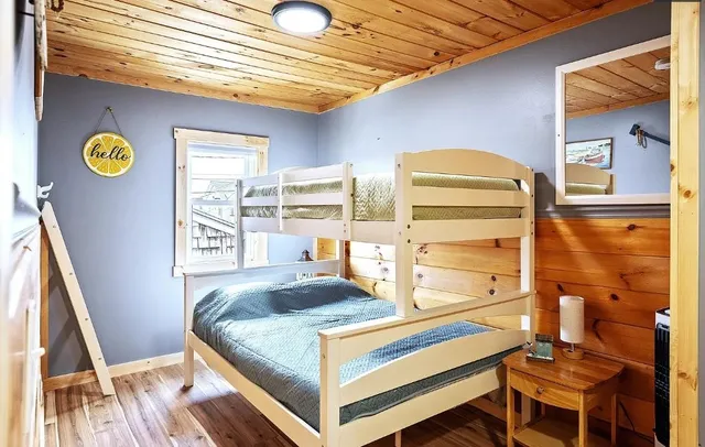 $2,200 | 16 Riverview Terrace, Unit 3, Hampton, NH 03842