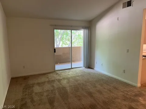 $1,250 | 231 West Horizon Ridge Parkway, Unit 2624, Henderson, NV 89012