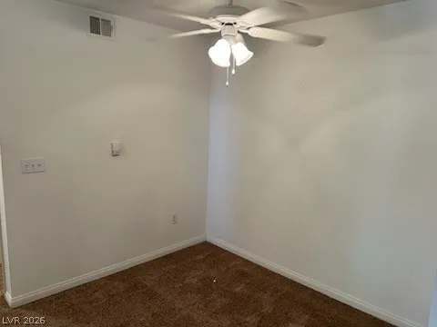 $1,250 | 231 West Horizon Ridge Parkway, Unit 2624, Henderson, NV 89012