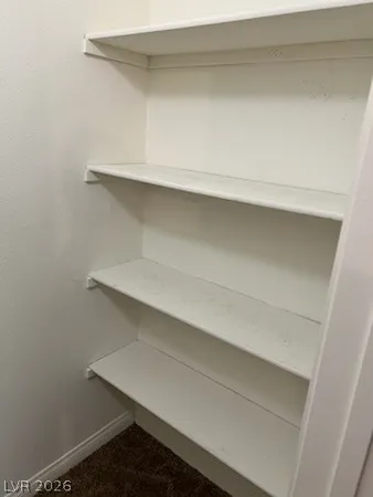 $1,250 | 231 West Horizon Ridge Parkway, Unit 2624, Henderson, NV 89012