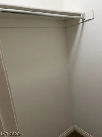 $1,250 | 231 West Horizon Ridge Parkway, Unit 2624, Henderson, NV 89012