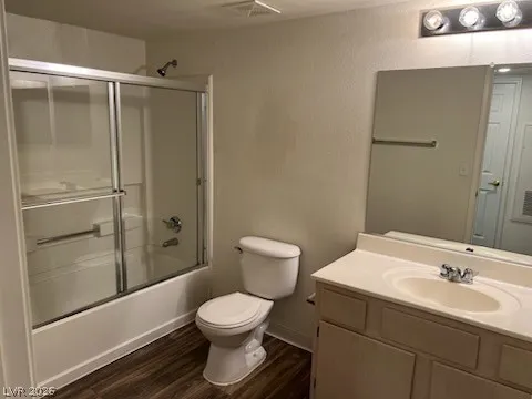 $1,250 | 231 West Horizon Ridge Parkway, Unit 2624, Henderson, NV 89012