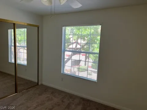 $1,250 | 231 West Horizon Ridge Parkway, Unit 2624, Henderson, NV 89012