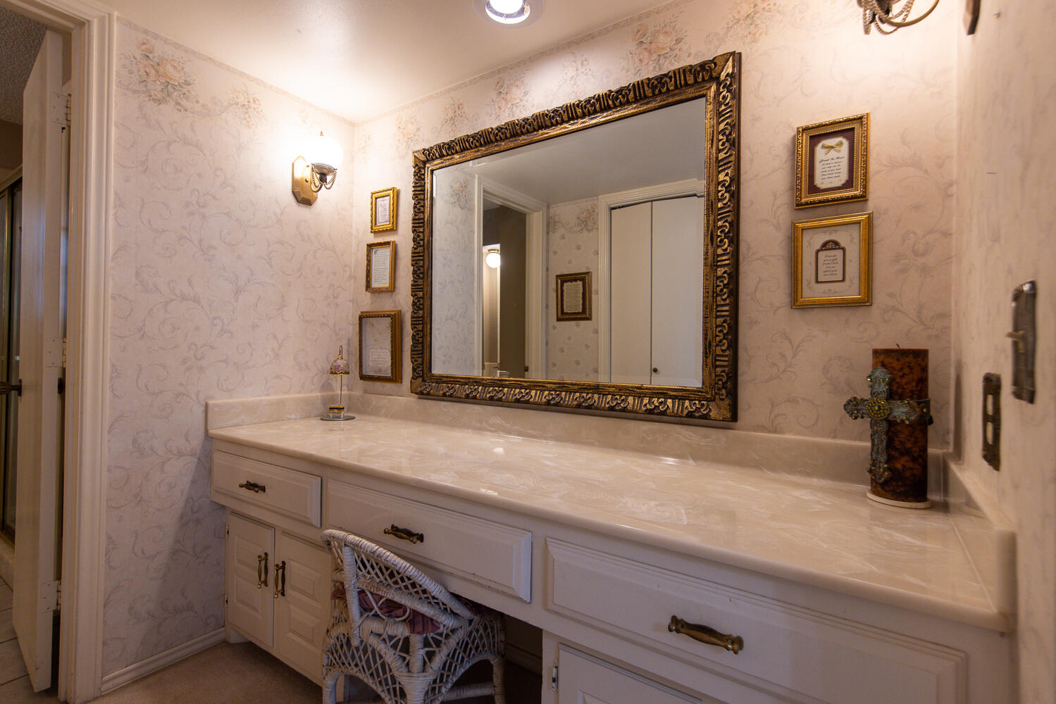 5212 27th Street Lubbock, TX 79407 - Photo 16 of 32 2L9A9876