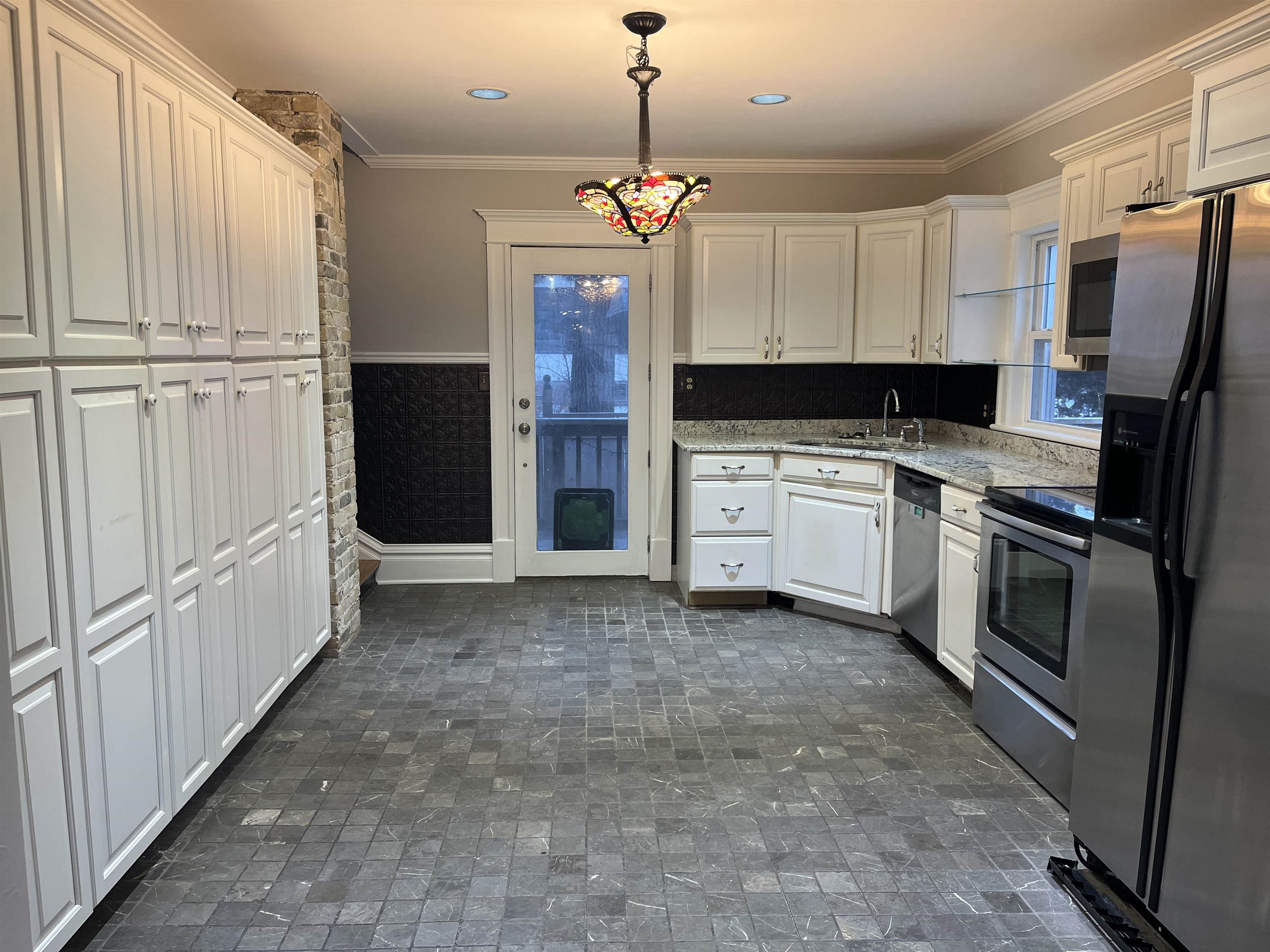 723 Prospect Avenue Portage, WI 53901 - Photo 16 of 43