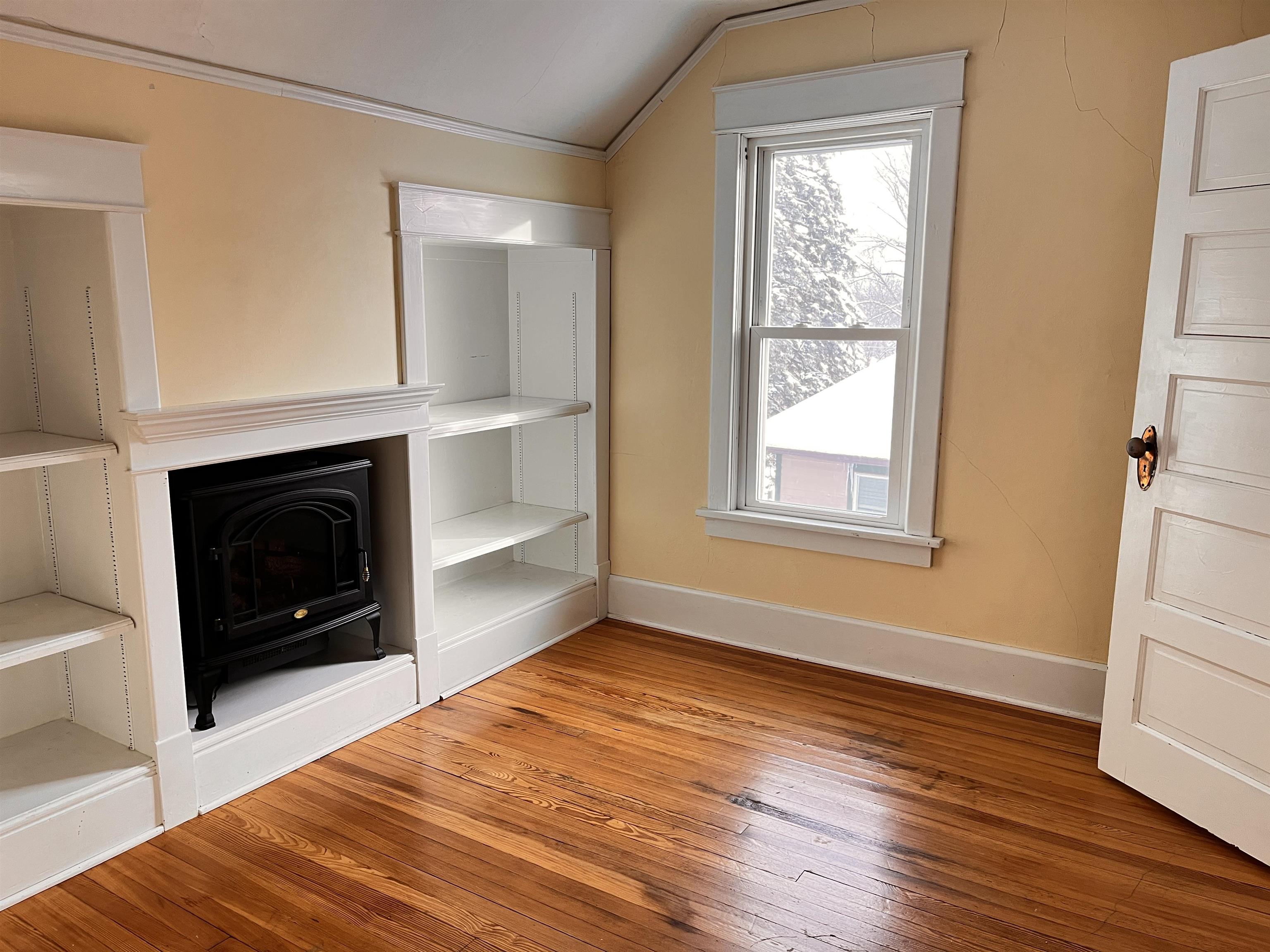 723 Prospect Avenue Portage, WI 53901 - Photo 17 of 43